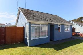 CROYDE SEA BREEZE 3 Bedrooms
